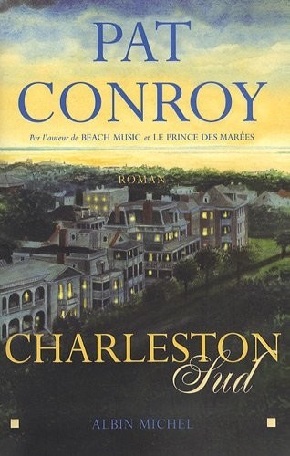 Charleston Sud