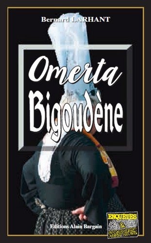 Omerta Bigoudene