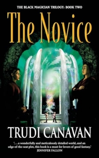 The Novice
