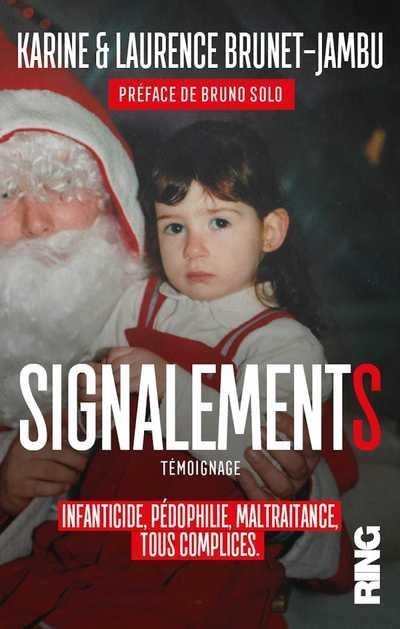 Signalements