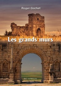 Les grand murs