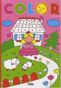 La princesse