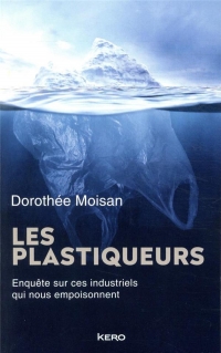 Les Plastiqueurs