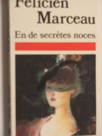En de secrètes noces [9782266020206]