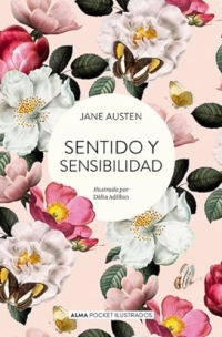 Sentido Y Sensibilidad / Sense and Sensibility