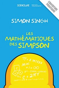 Les Mathematiques des Simpson