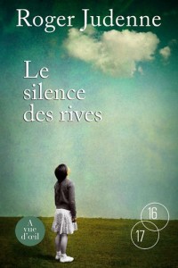 Le Silence des rives