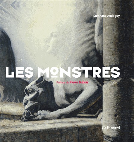 Les monstres
