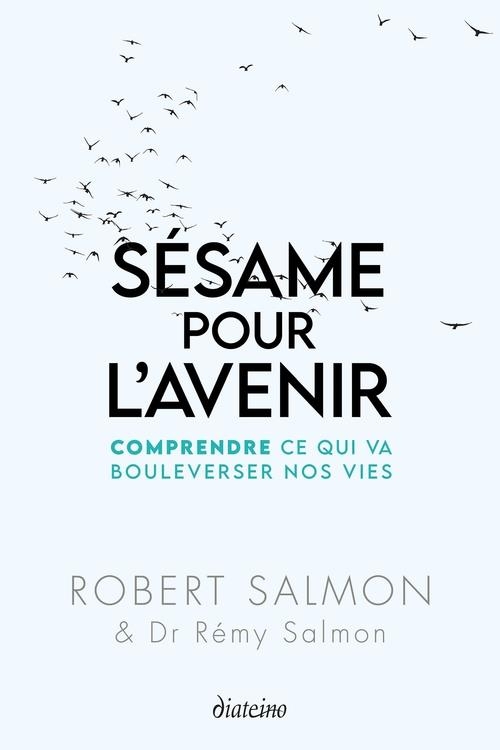 Sésame pour l'avenir