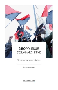 Géopolitique de l'anarchisme