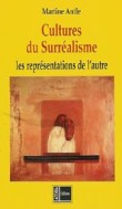 Cultures du surréalisme