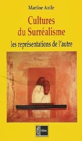 Cultures du surréalisme