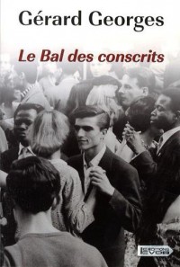 Le bal des conscrits