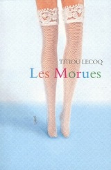 Les Morues