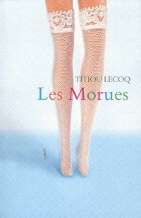 Les Morues