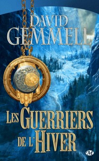 Les Guerriers de l'hiver