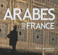 Arabes en/de France