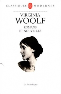 Romans et nouvelles (coffret)