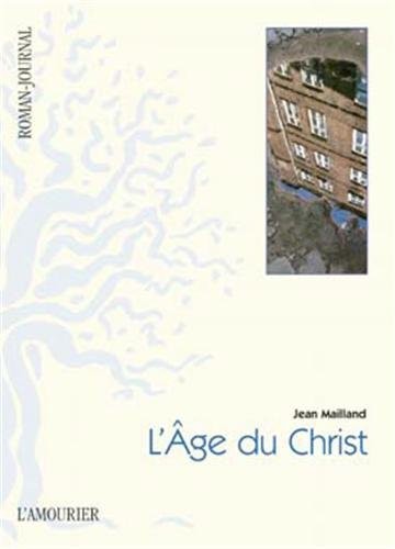 L'Age du Christ