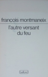 L'autre versant du feu