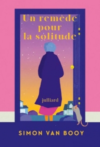 Un remède pour la solitude