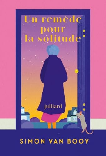 Un remède pour la solitude