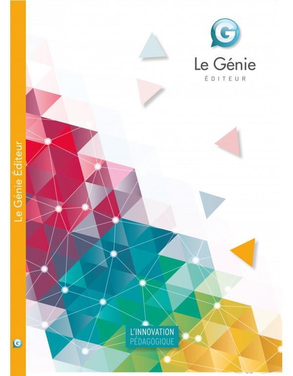 Co intervention math/enseignement pro. seconde bac pro famille des metiers de la relation client