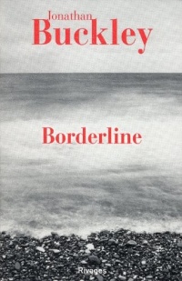 Borderline
