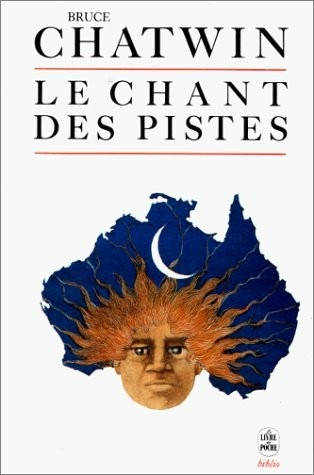 Le chant des pistes (cc)