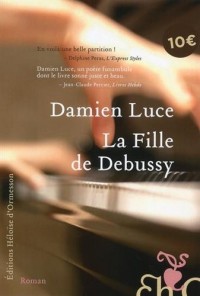 La Fille de Debussy