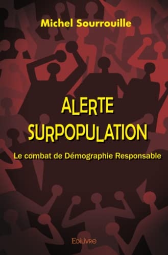 Alerte surpopulation