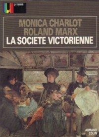 La societe victorienne