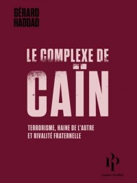 Le complexe de Caïn