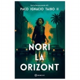 Nori La Orizont