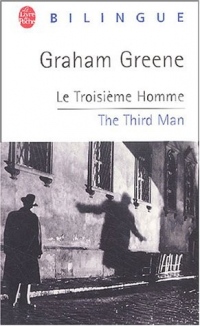 Le troisième homme