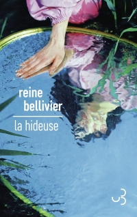 La Hideuse