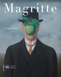 René Magritte