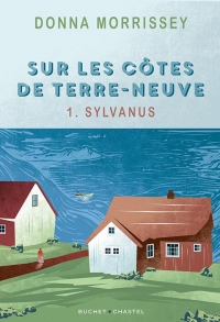 Sur les côtes de Terre-Neuve -: 1. Sylvanus