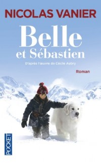 Belle & Sébastien