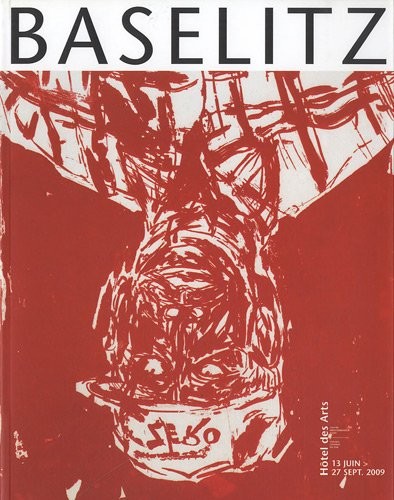 Baselitz