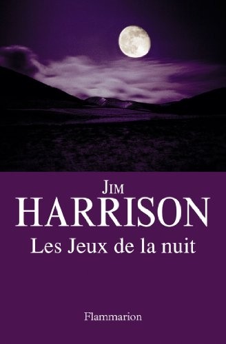 Les jeux de la nuit