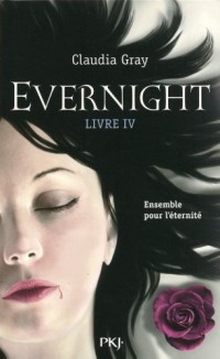 4. Evernight : Afterlife (04)