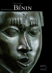 Bénin