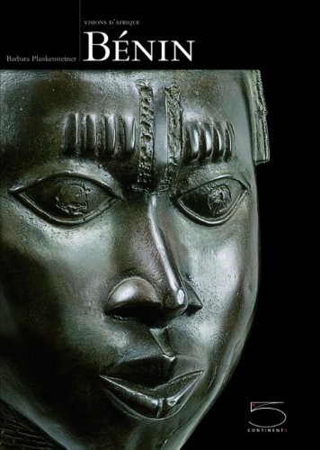 Bénin