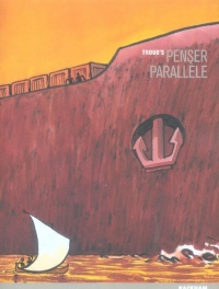 Penser parallèle