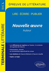 Les Faux-Monnayeurs Journal des Faux-Monnayeurs André Gide Programme Bac L 2017 Sujets Corrigés