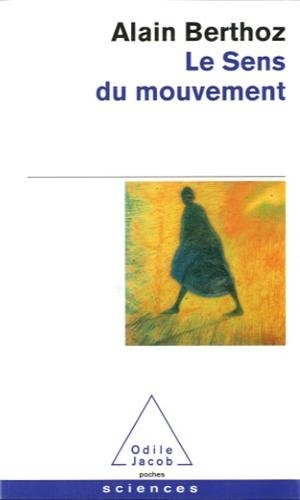 Le Sens du mouvement