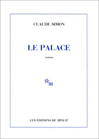 Le palace