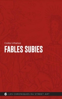 Fables subies