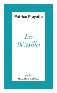 Les Béquilles